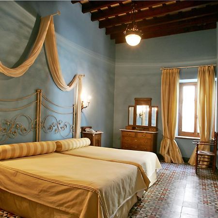 Posada De Palacio Sanlúcar de Barrameda Eksteriør bilde